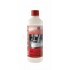 DESCALSIFICANTE P/ MAQ. CAFE 500ML.