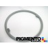 JUNTA PANELA PERTOS 30/50 LT. (DIAM. INT.40,5cm/EXT.45/ESP.2,5 cm)