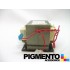 TRANSFORMADOR MICROONDAS 1824FL