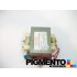 TRANSFORMADOR MICROONDAS 1824FL