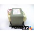 TRANSFORMADOR MICROONDAS 1824FL