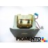 TRANSFORMADOR MICROONDAS 1824FL