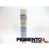 REFRIGERANTE ORGANICO P/ R12 E R134A ( 750 ML. )