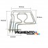 RESISTENCIA DUPLA BOSCH/SIEMENS (1000W + 1800W - 240V)