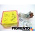 TERMOSTATO FRIG. 1 PUERTA C/ DESCONG.2 T. (077B7002) (KIT N.2