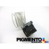 TERMOSTATO FRIG. 2 PUERTAS 3 T. (077B7003) (KIT N.3)