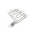 RESISTENCIA DUPLA WHIRLPOOL (1600W + 900W-220V)