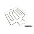 RESISTENCIA FOGAO BOSCH/SIEMENS 2000W