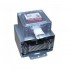 MAGNETRON MICROONDAS LG