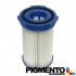 FILTRO HEPA