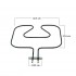 RESISTENCIA FORNO ELECTROLUX  EKE60007W