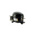 COMPRESSOR 1/8-S R134 125W. EMBRACO