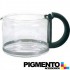 RECIPIENTE P/ CAFÉ