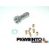 KIT DE INYECTORES P/ GAS NATURAL