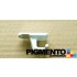 BISAGRA DA PUERTA LF 430 TW