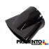 BOCAL PARA SECADOR DE CABELO ELITE ROWENTA