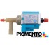 BOMBA DE AGUA P/ FERRO ROWENTA 