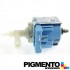 BOMBA DE AGUA P/ FERRO ROWENTA 