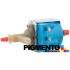BOMBA DE AGUA P/ FERRO ROWENTA 