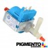 BOMBA DE AGUA P/ FERRO ROWENTA 