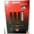 KIT FILTROS P / ASPIRADOR