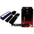 KIT FILTROS P / ASPIRADOR