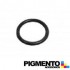 O RING P/ CONDUTA AGUA CANDY