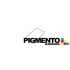 GOMA P/ FRIGORIFICO