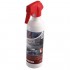 DETERGENTE PARA COZINHA 500 ml.