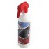 DETERGENTE P/ ESTOFOS E ALCATIFAS 500 ml.