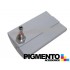 CAMERA PRESION DE AIRE M.L.L. DHIR