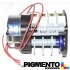TEMPORIZADOR 15 MIN. M.L.L. INDUST. BREAM