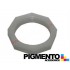 PORCA PARA TUBO DE DESCARGA PARA MAQUINA DE LAVARLIZA EUROWASH 453P