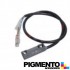 INTERRUPTOR MAGNETICO CA-300