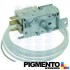 TERMOSTATO MAQUINA GELO RANCO K22- S1096