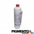 DESCALER MAQ. CAFE PROFISSIONAL FRANKE (0,7 LT.)