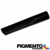 BICO DE PATO INDUSTRIAL 32MM