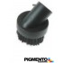 ESCOVA INDUSTRIAL  P/ MUEBLES 37mm