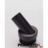 ESCOVA INDUSTRIAL  P/ MUEBLES 32mm