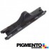 ACCESORIO LIQUIDOS P / ESCOVA ASPIRADOR INDUSTRIAL