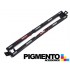ACCESORIO LIQUIDOS P / ESCOVA ASPIRADOR INDUSTRIAL