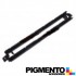 ACCESORIO PAVIMENTOS P / ESCOVA ASPIRADOR INDUSTRIAL