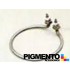 RESISTENCIA 1500W P / TERMO 10 LT.