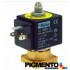 SOLENOIDE P/ MAQ. CAFE