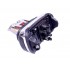 UNIDADE MOTORA P/ MAQUINA DE BARBEAR BRAUN