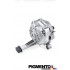 MOTOR BEKO M.LR.