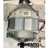 MOTOR EUREKA/COMPACT 1000RPM 5-6KG VAR
