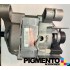MOTOR EUREKA/COMPACT 1000RPM 5-6KG VAR