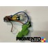 PLACA ELECTRONICA 556FL
