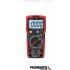 MULTIMETRO DIGITAL UT890